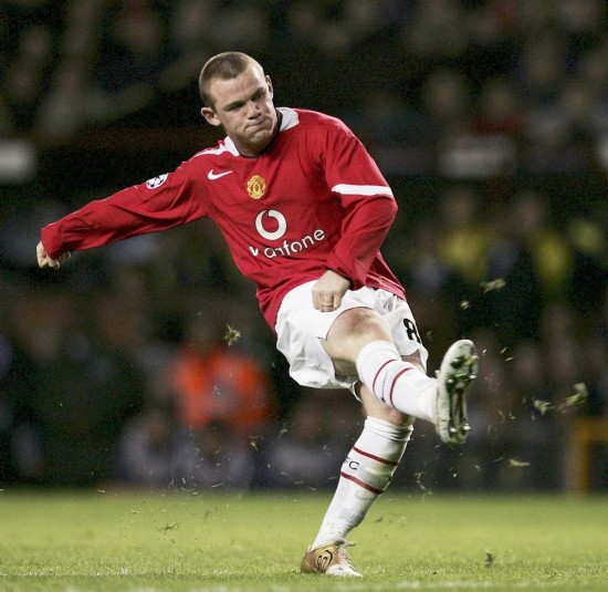 除了赛事本 除了赛事本