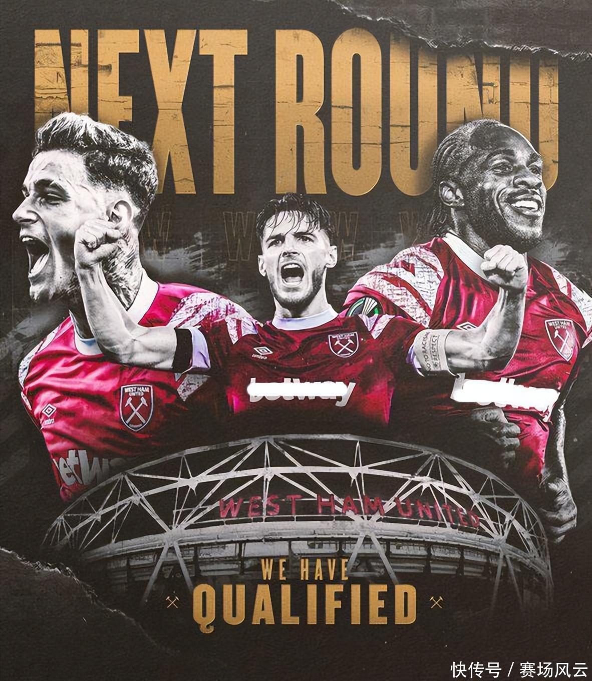 在防守反击 在防守反击