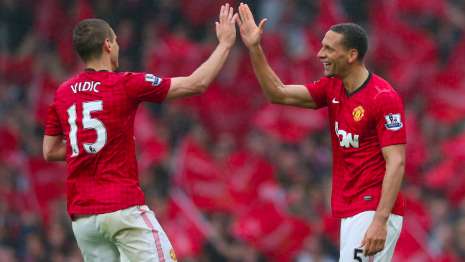 球队管理层 球队管理层