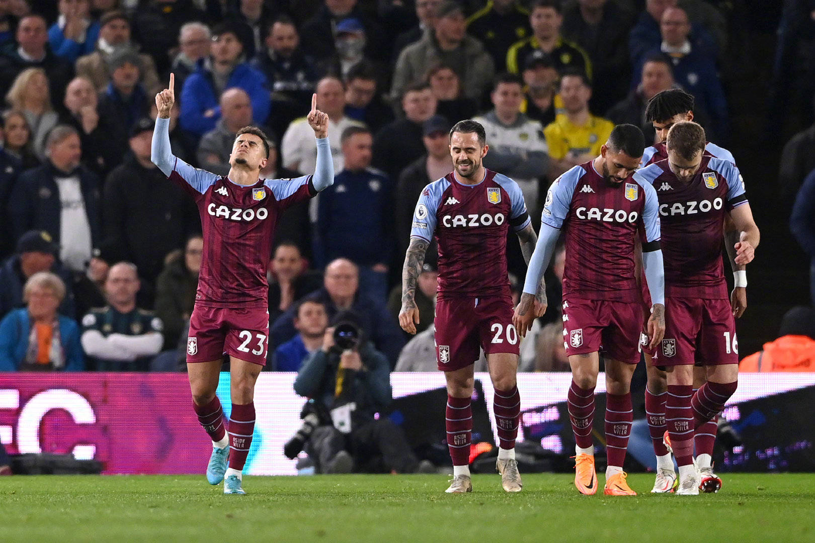 了自己独特 了自己独特