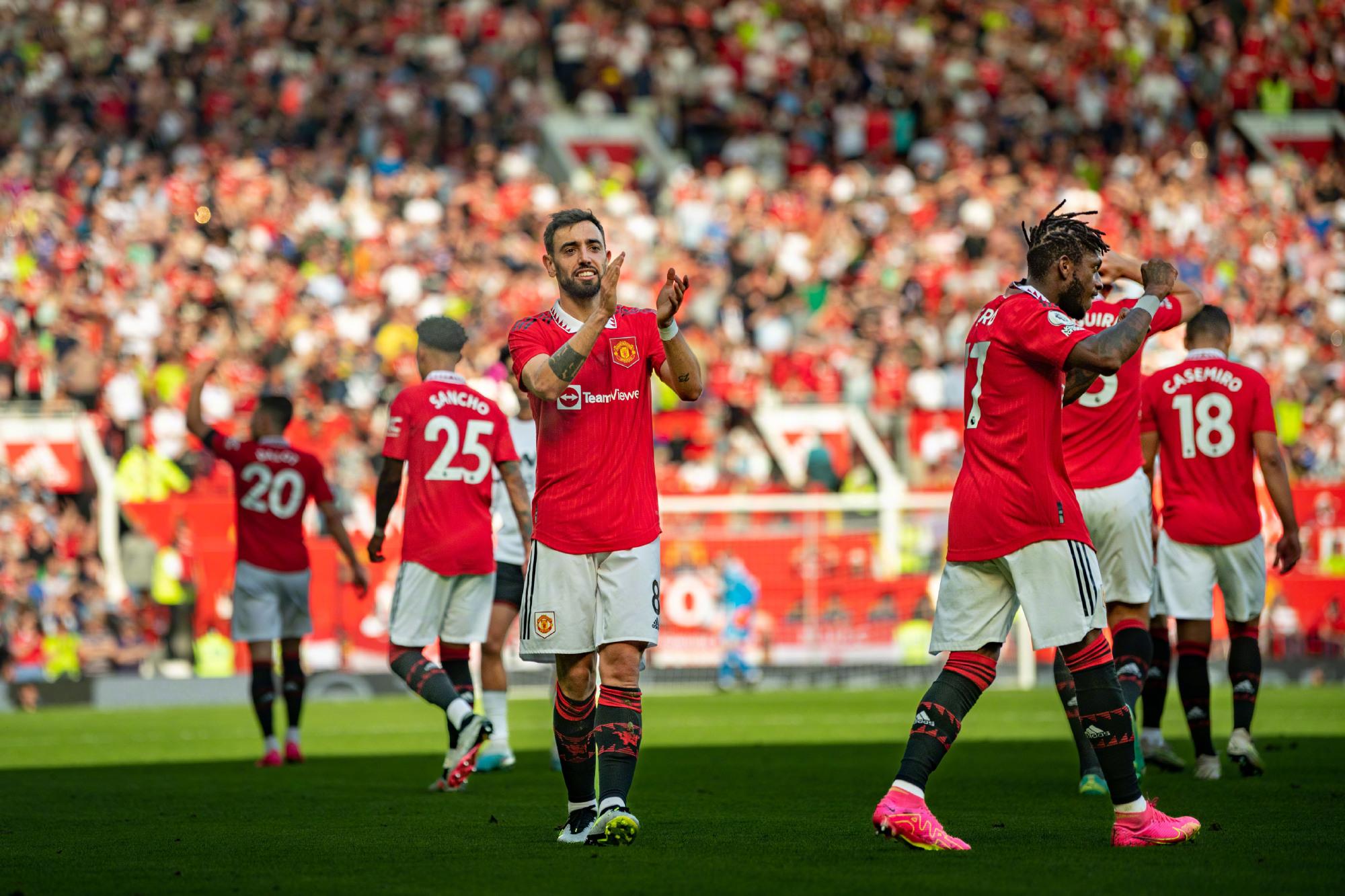 实力的最佳 实力的最佳