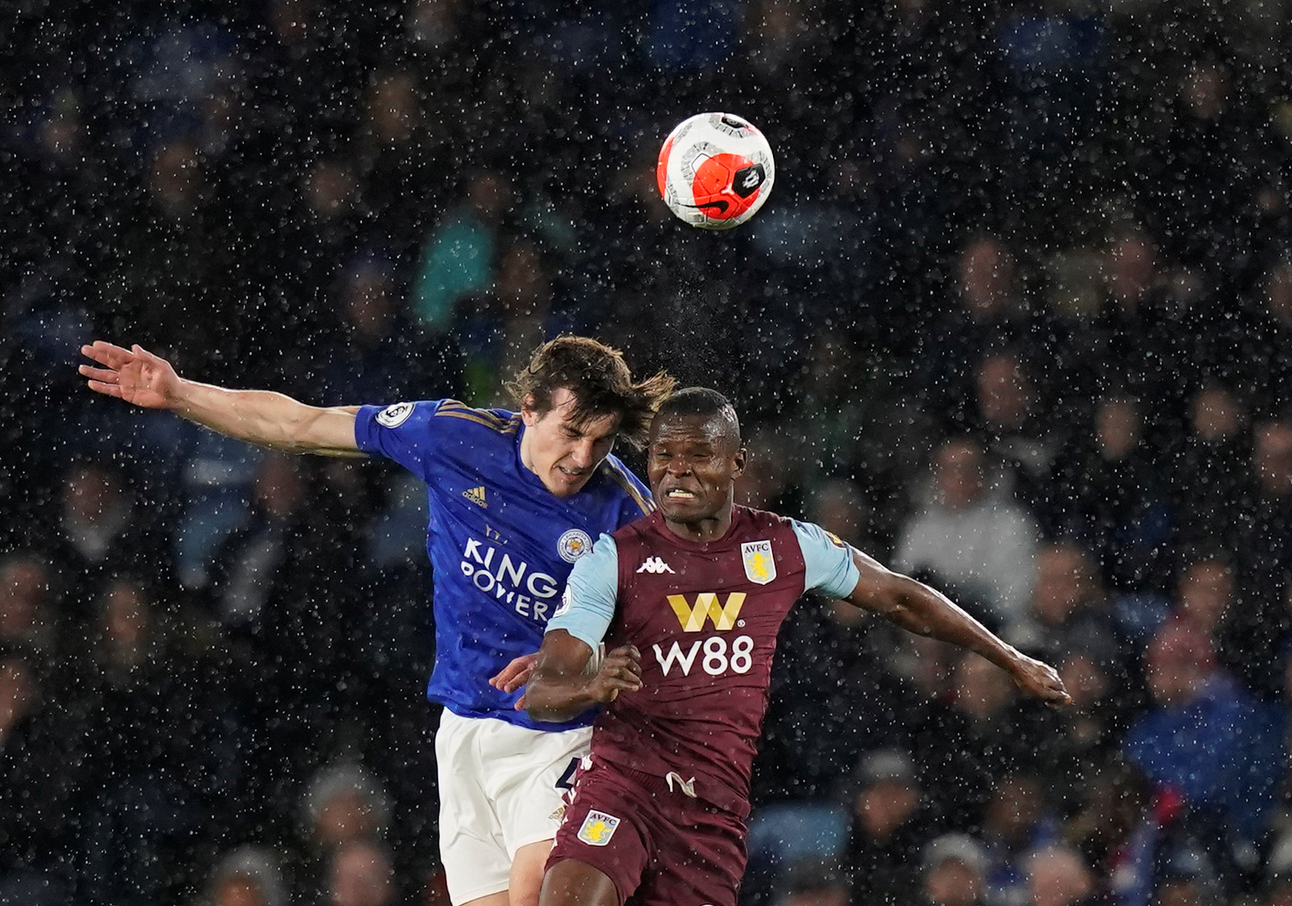 多次成功拦 多次成功拦