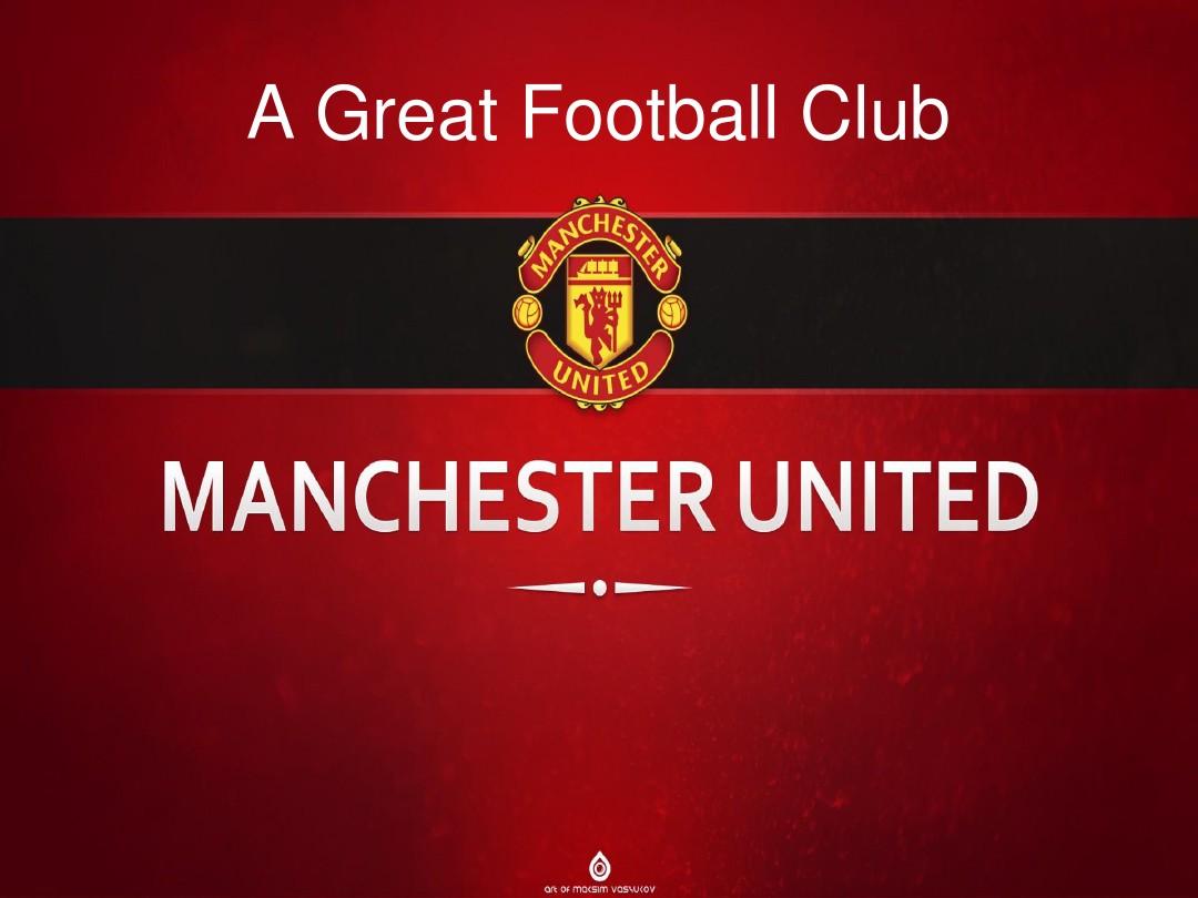 季的明星之 季的明星之