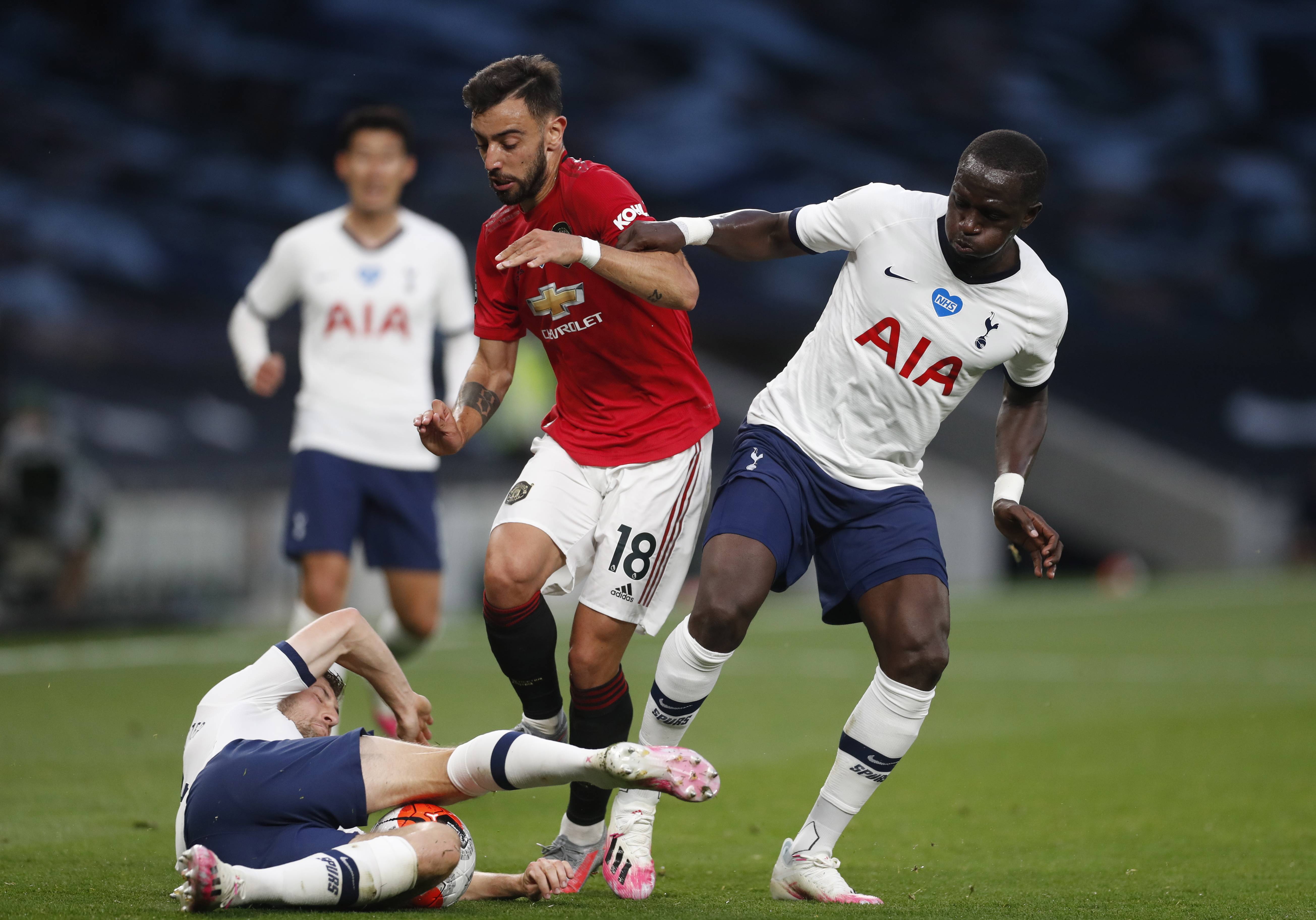 义增添了新 义增添了新