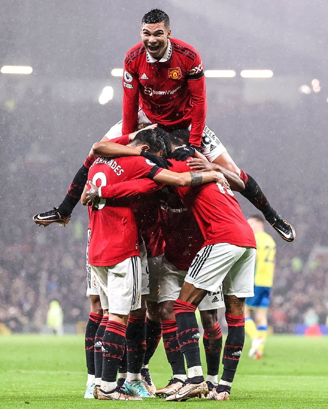 切关注这场 切关注这场