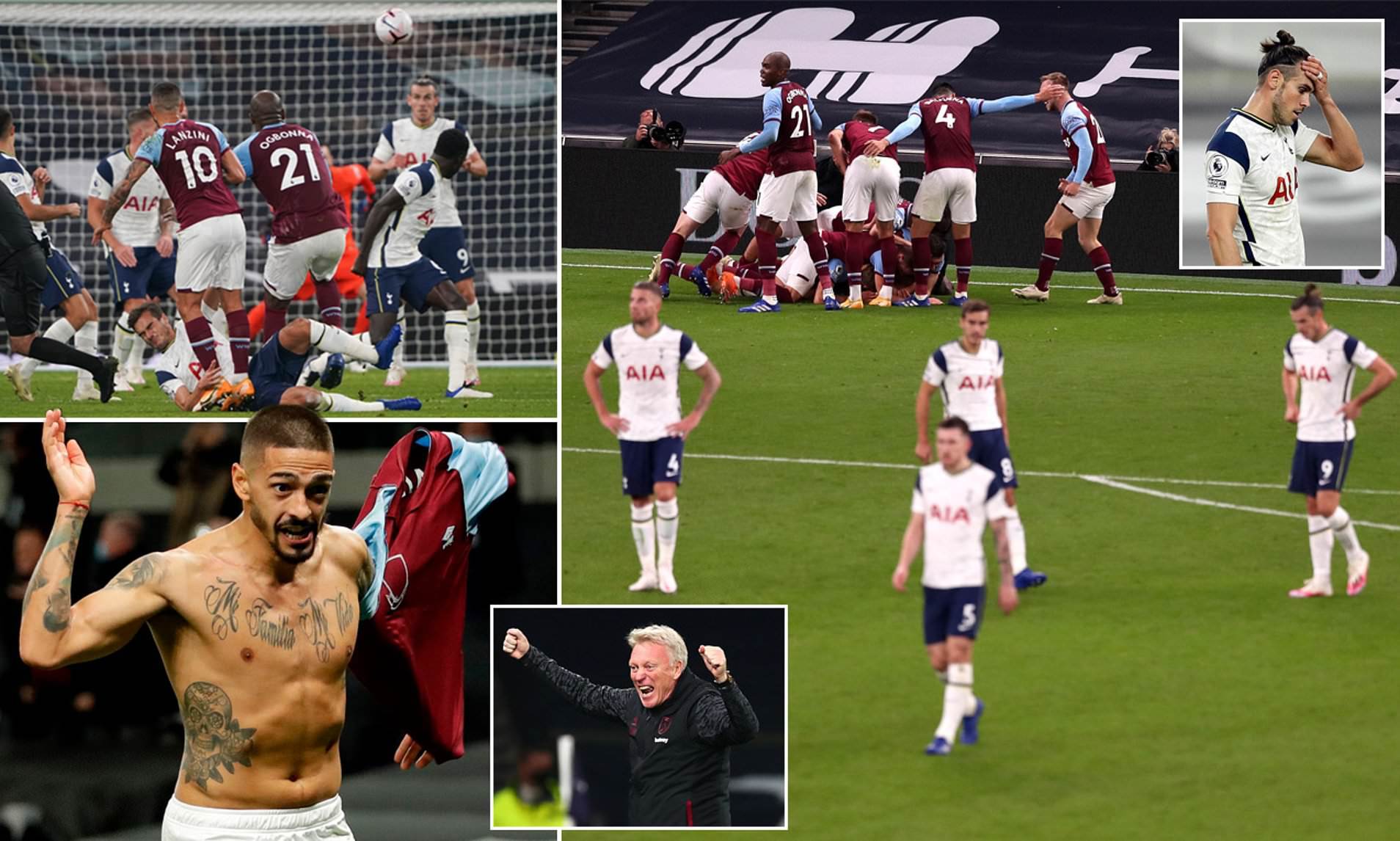 受到削弱 受到削弱