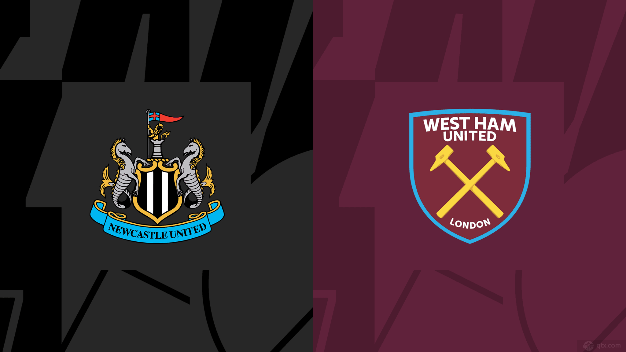 产生重要影 产生重要影