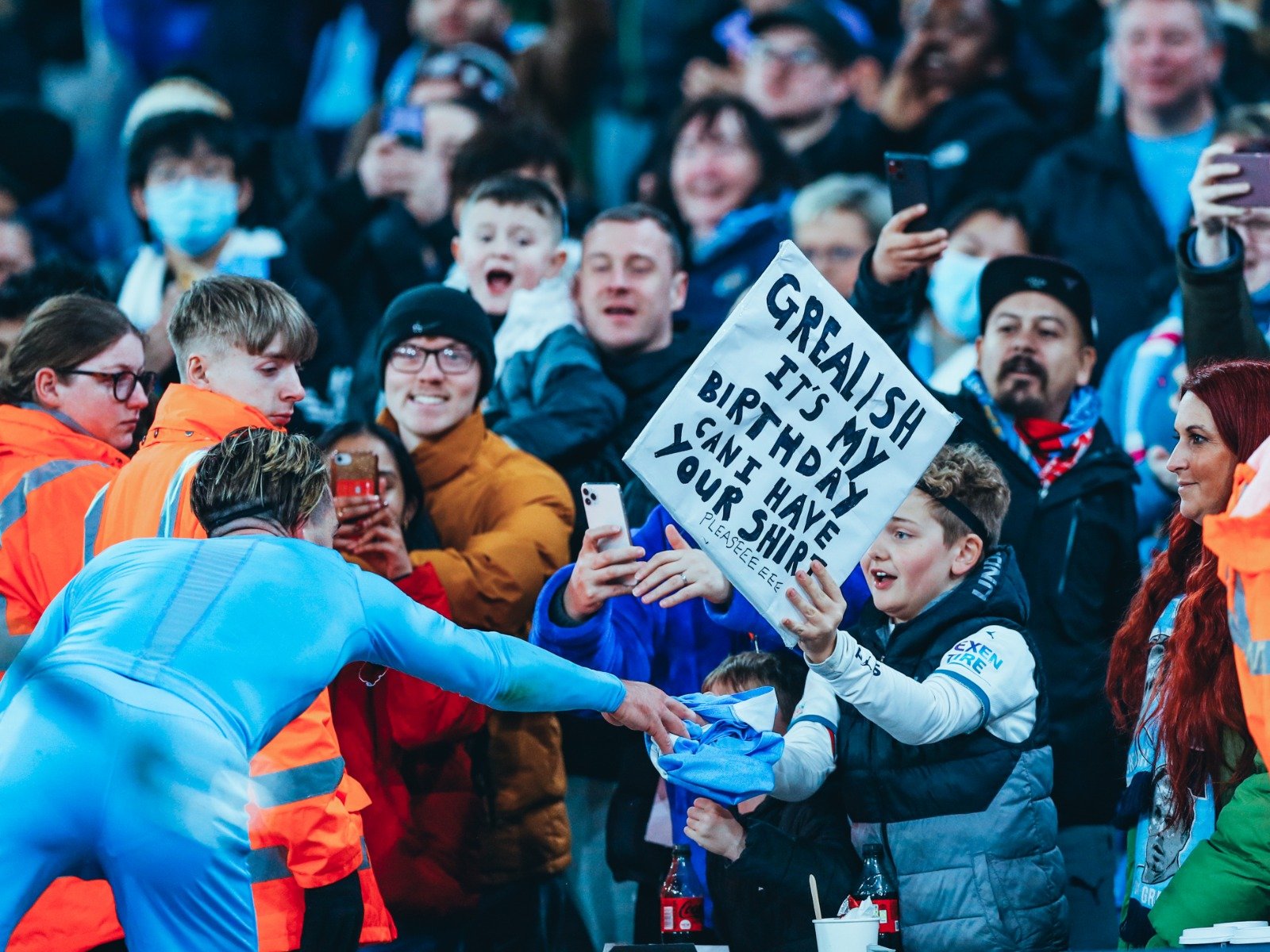 过去许多类 过去许多类