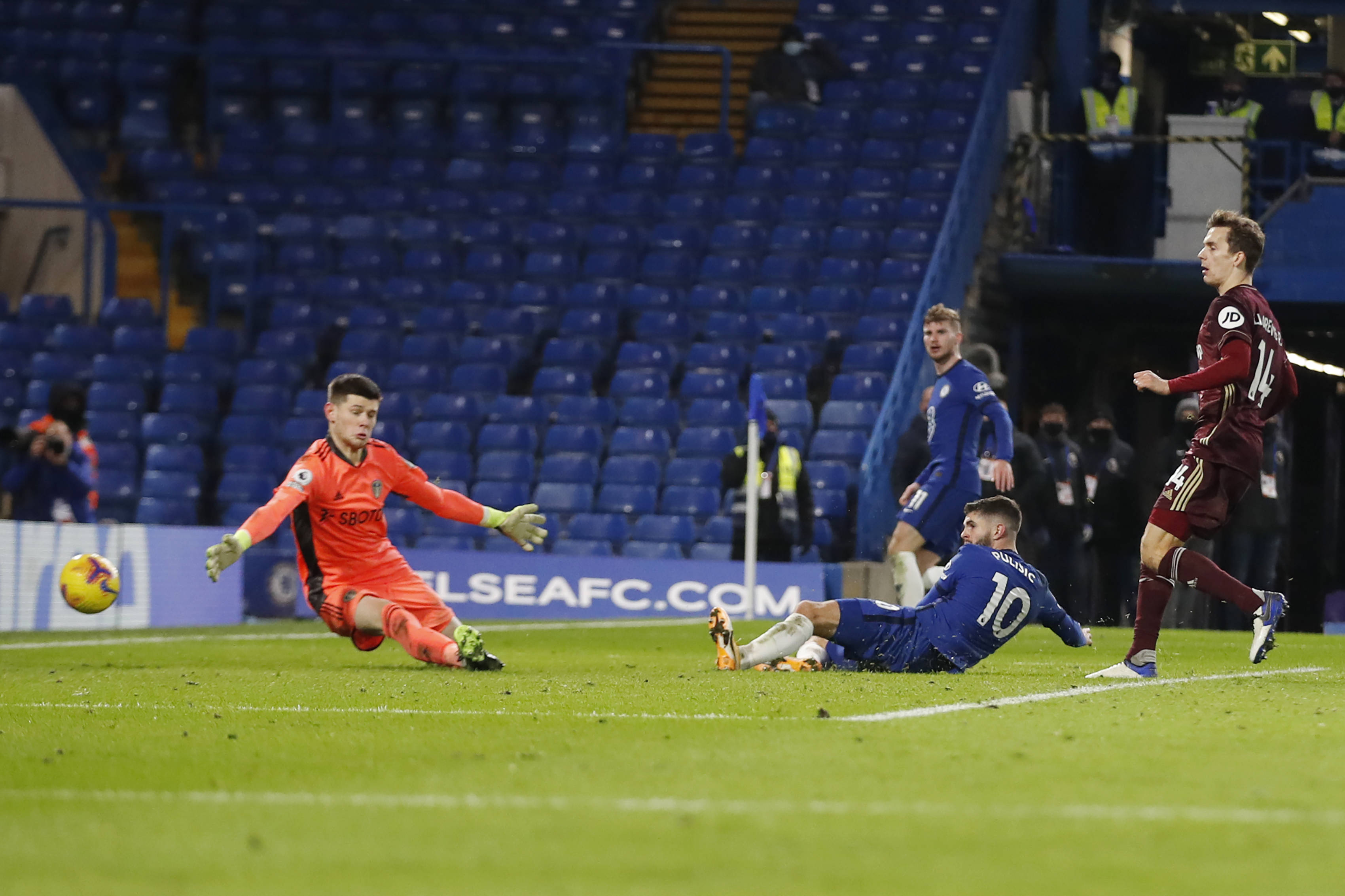 己的能力 己的能力