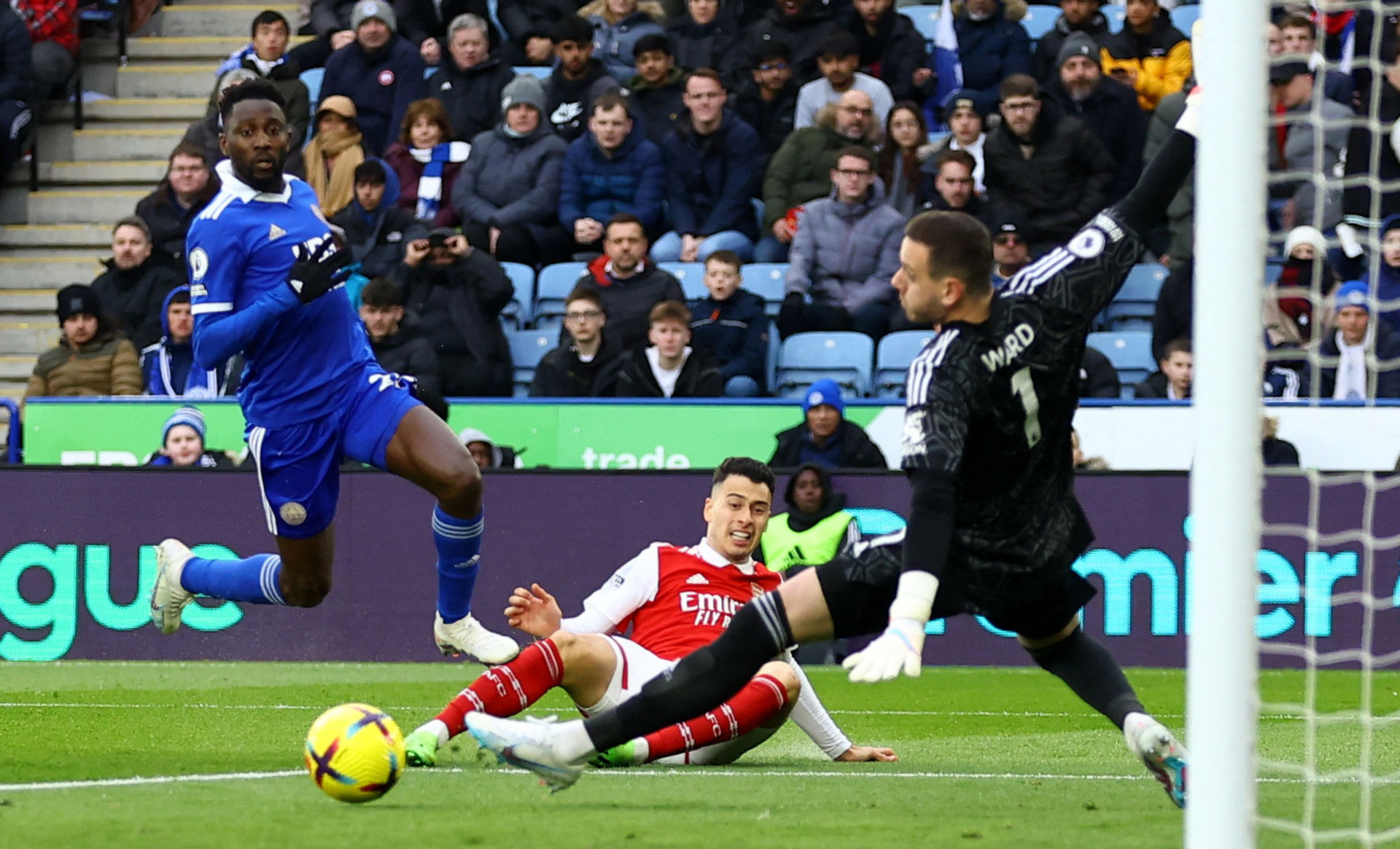 奏的掌控者 奏的掌控者