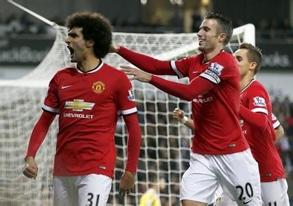 利物浦的防 利物浦的防