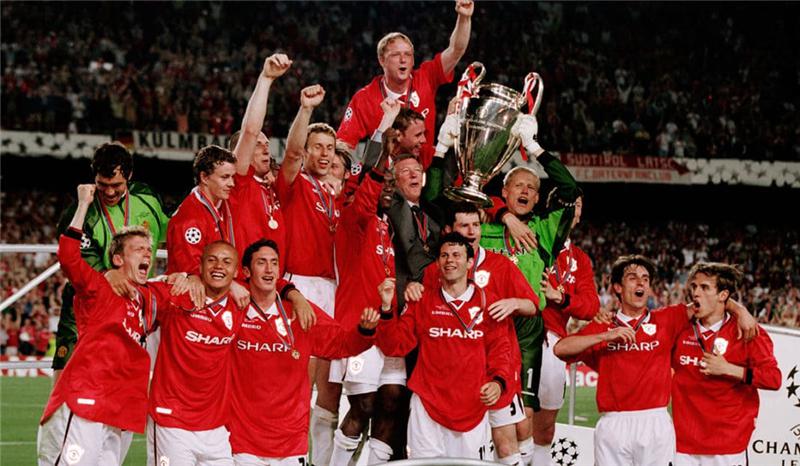 在点球过程 在点球过程