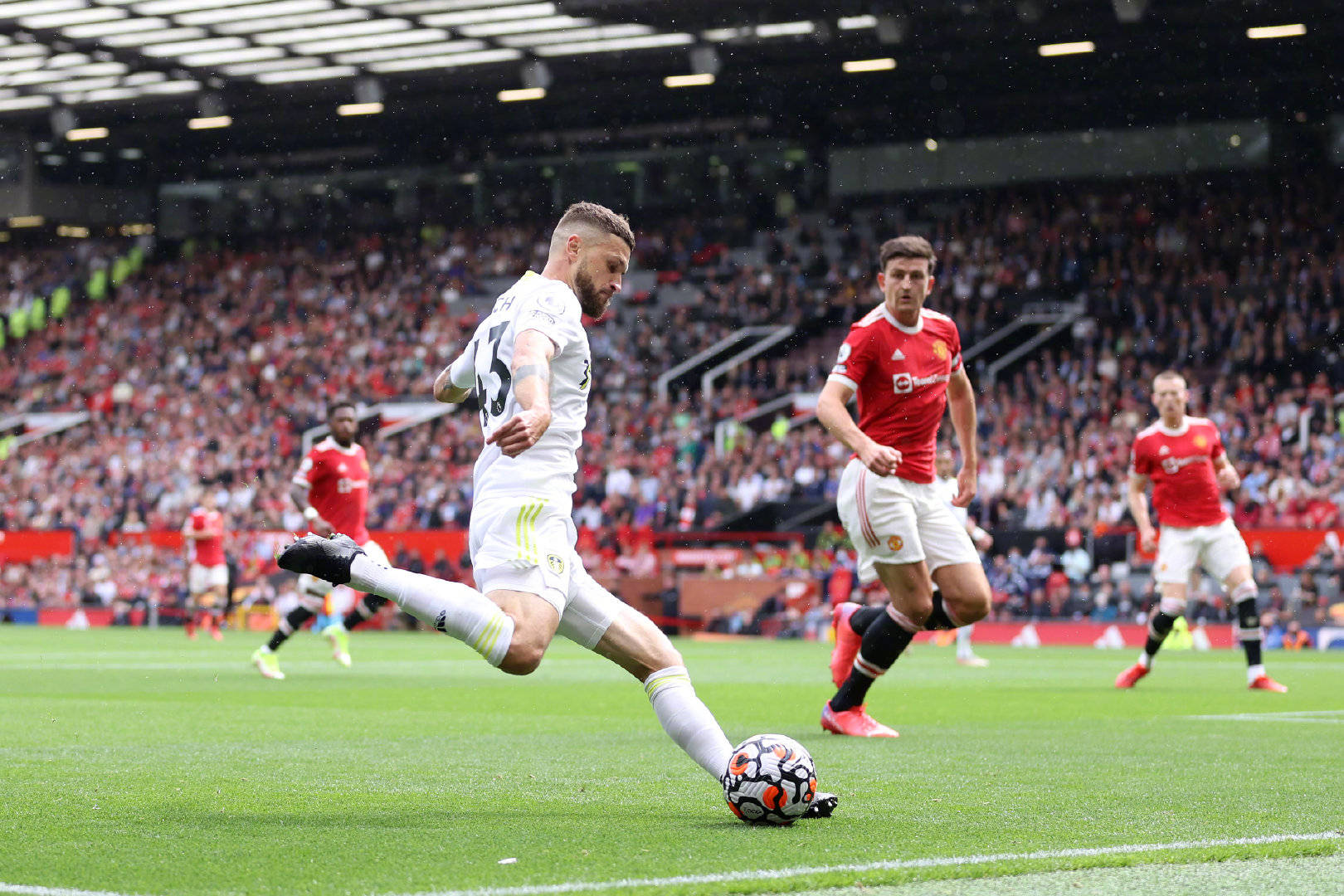 也改变了球 也改变了球