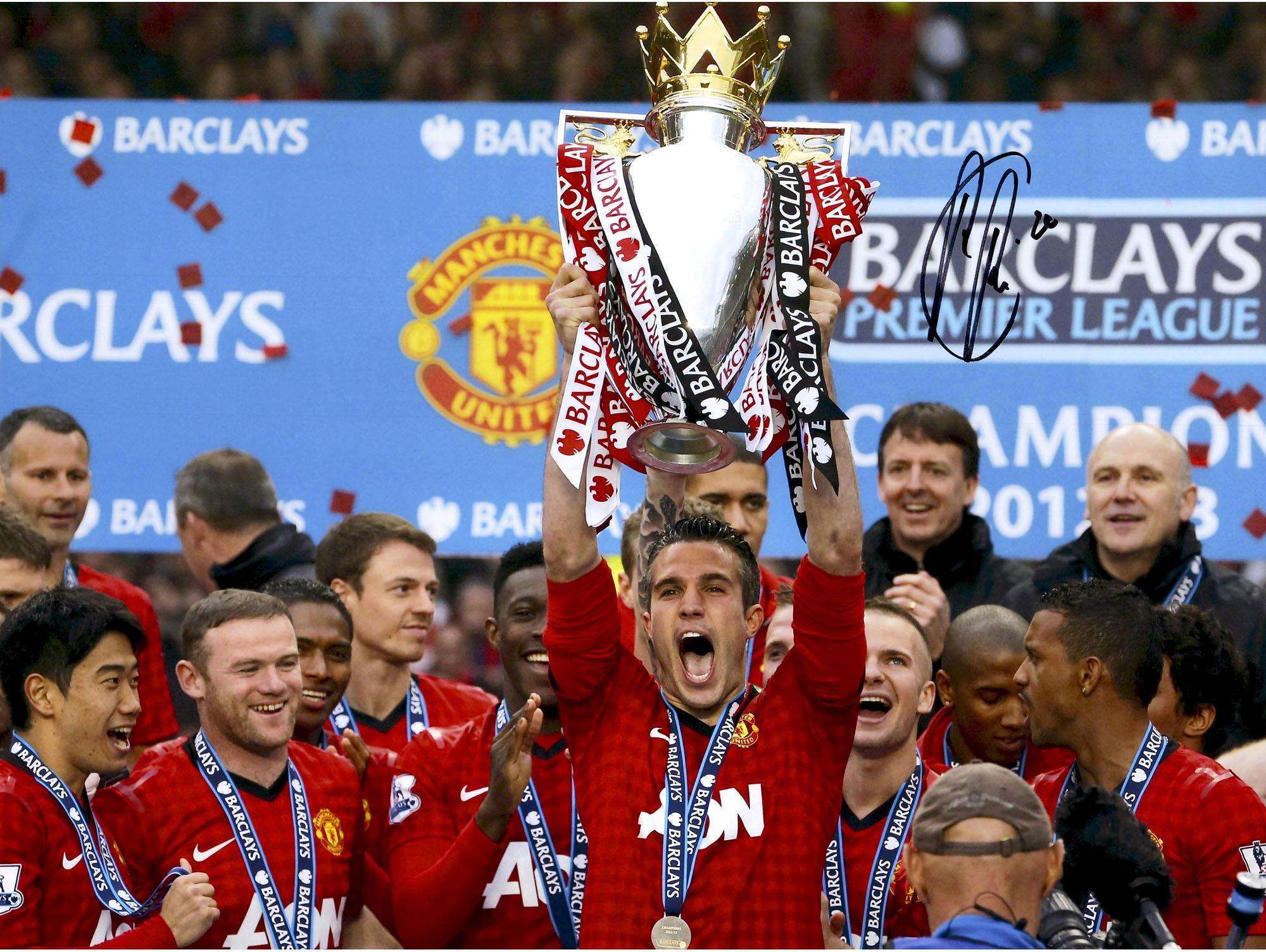 关键时刻的 关键时刻的