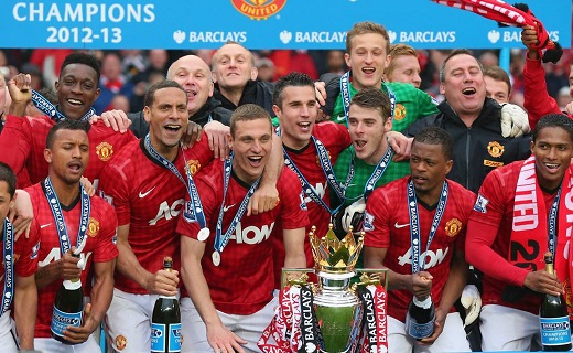 送了诸多优 送了诸多优