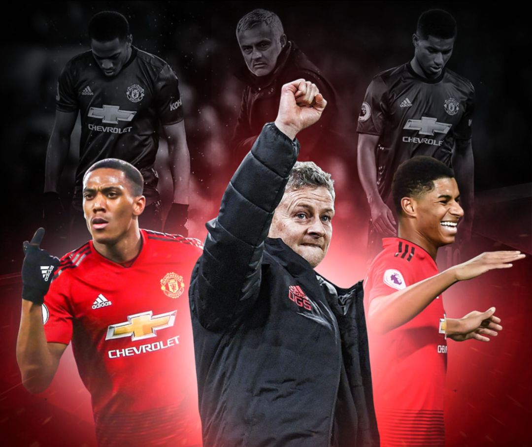 速融入新球 速融入新球